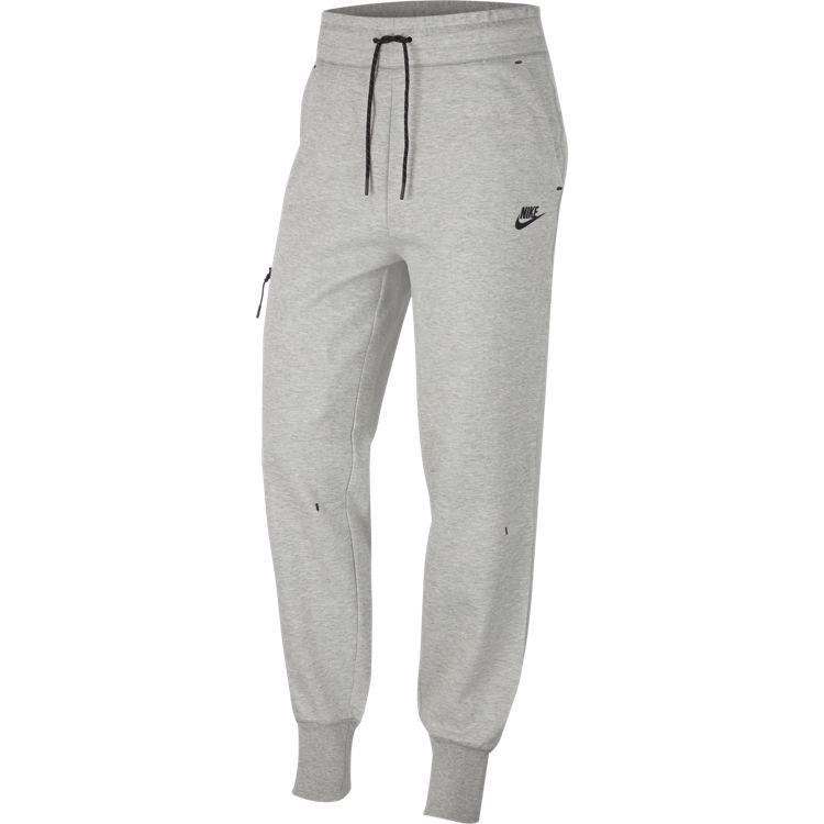 Nike Sportswear Men's Tech Fleece Utility Pants India | Ubuy