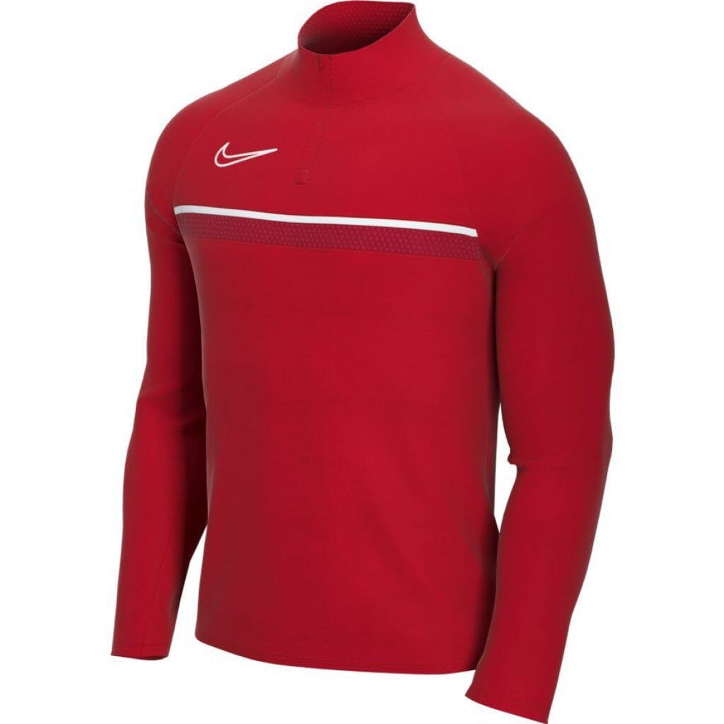 Men's Academy 21 Drill Top (CW6110-657)– Ultra Football