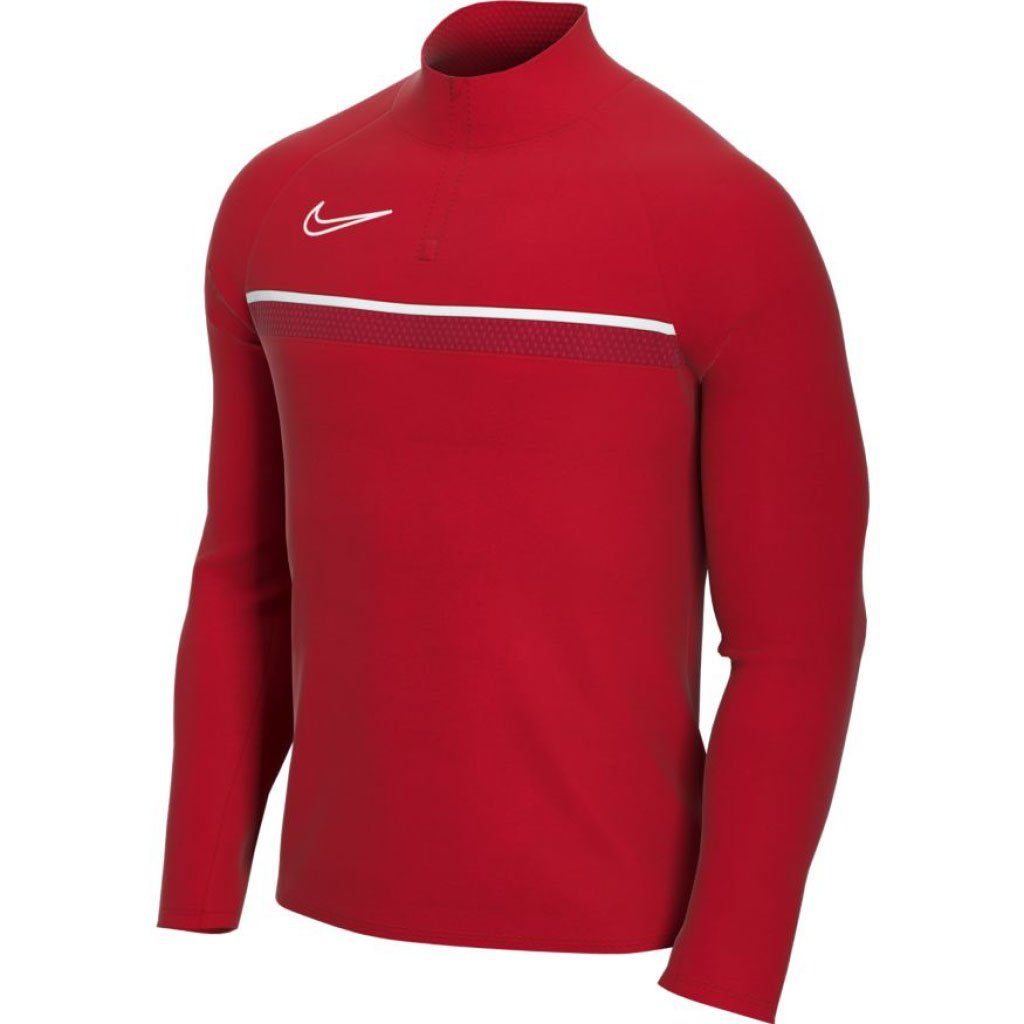 Nike Dri-FIT Academy Midlayer Youth (CW6112-657) Teamwear Nike