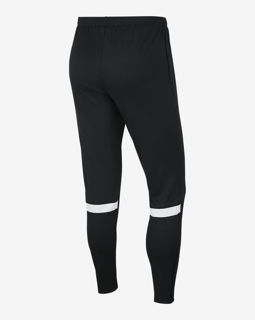 Nike Academy 22 DriFit Soccer Training Pants - Soccerium