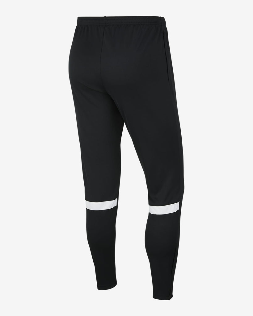 ULTIMATE SOCCER  Nike Dri-FIT Academy Men's Soccer Pants (CW6122-010)