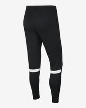 PUNCHBOWL UNITED FC Men's Nike Academy 21 Pants PUNCHBOWL UNITED FC Nike Club Zone