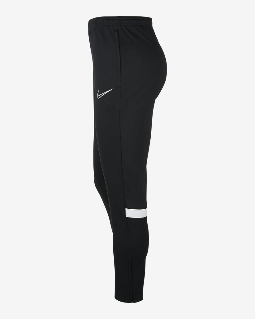 Nike Dri-FIT Academy Men's Soccer Pants (CW6122-010)