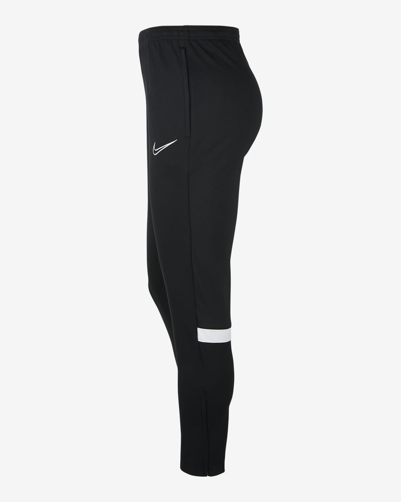 PRODIGY FC  Men's Nike Academy 21 Pants (CW6122-010)