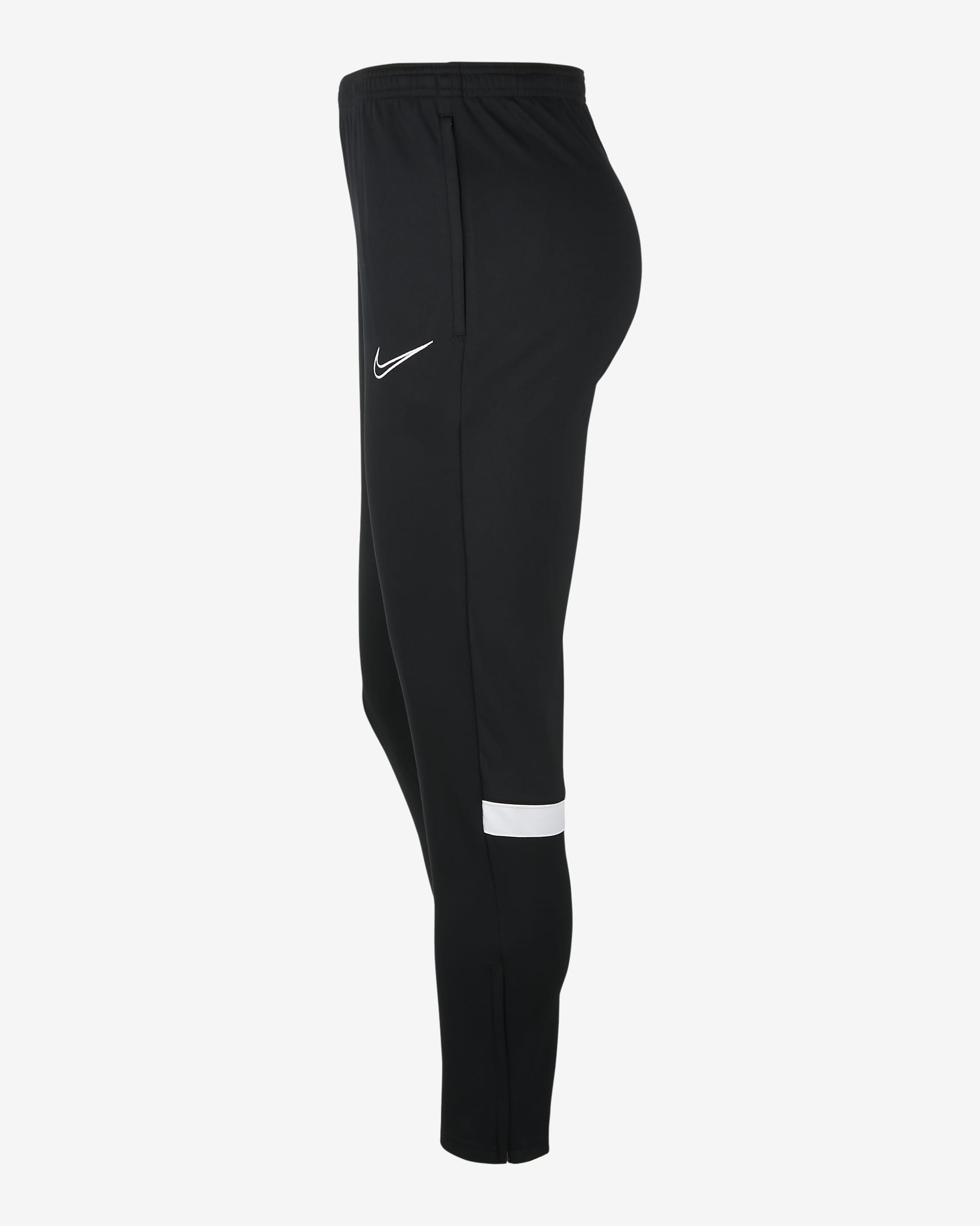 PUNCHBOWL UNITED FC Men's Nike Academy 21 Pants PUNCHBOWL UNITED FC Nike Club Zone