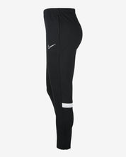 PUNCHBOWL UNITED FC Men's Nike Academy 21 Pants PUNCHBOWL UNITED FC Nike Club Zone