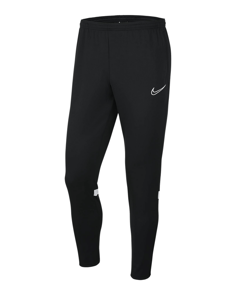 Nike Dri-FIT Academy Men's Soccer Pants (CW6122-010)