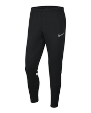 PUNCHBOWL UNITED FC Men's Nike Academy 21 Pants PUNCHBOWL UNITED FC Nike Club Zone