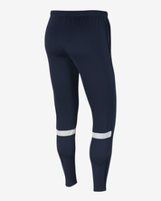 Academy Men's Soccer Pants (CW6122-451) Teamwear Nike