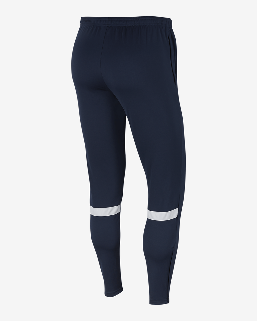 Nike Dri-FIT Academy Men's Soccer Pants (CW6122-451)