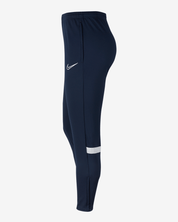 Academy Men's Soccer Pants (CW6122-451) Teamwear Nike