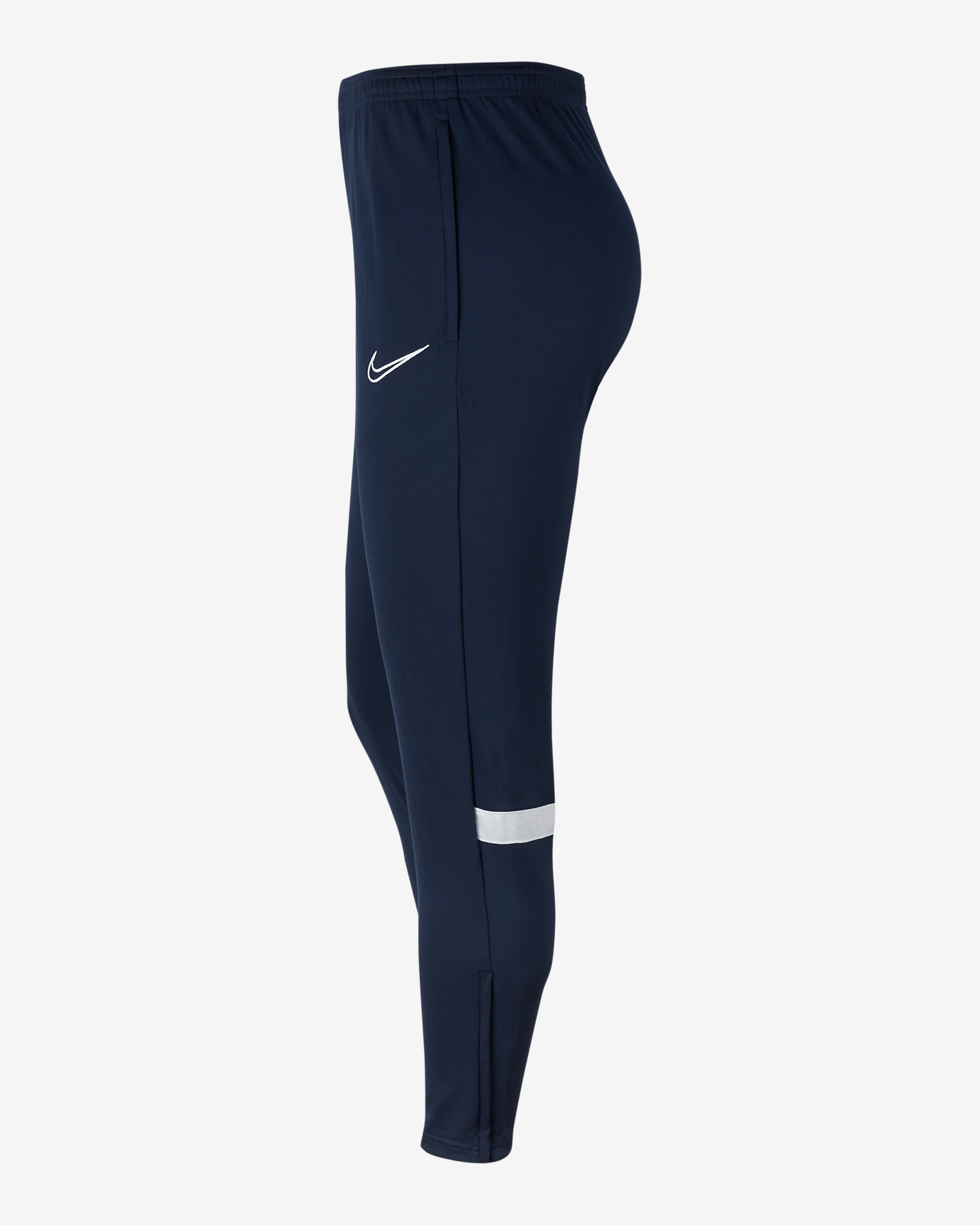 TAYLORS LAKES SECONDARY COLLEGE Academy 21 Men's Pants (CW6122-451) TAYLORS LAKES SECONDARY COLLEGE Nike Club Zone