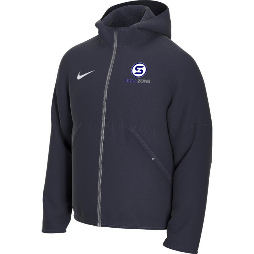 SKILLZONE Nike Therma Repel Park Jacket Youth SKILLZONE Nike Club Zone