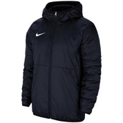 Nike Therma Repel Park Jacket Teamwear Nike
