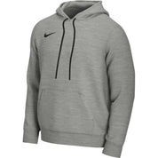 Nike Park Men's Fleece Pullover Soccer Hoodie (CW6894-063) 4160 Nike Apparel Teamwear Nike