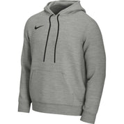 Nike Park Kids' Fleece Pullover Soccer Hoodie Teamwear Nike