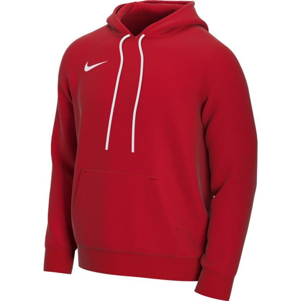 QUEENS PARK FC Men's Park 20 Hoodie (CW6894-657) QUEENS PARK FC Nike Club Zone