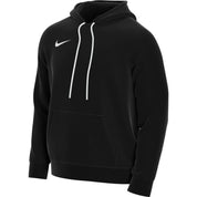Nike Park Hoodie Teamwear Nike