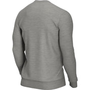 LJ SOCCER Nike Park Fleece Crew (CW6902-063) LJ SOCCER Nike Club Zone
