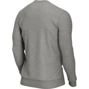 ESSENDON ROYALS COMMITTEE Men's Park 20 Fleece Crew (CW6902-063) ESSENDON ROYALS COMMITTEE Nike Club Zone