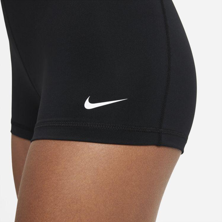 Nike Pro Women's 3 Shorts.