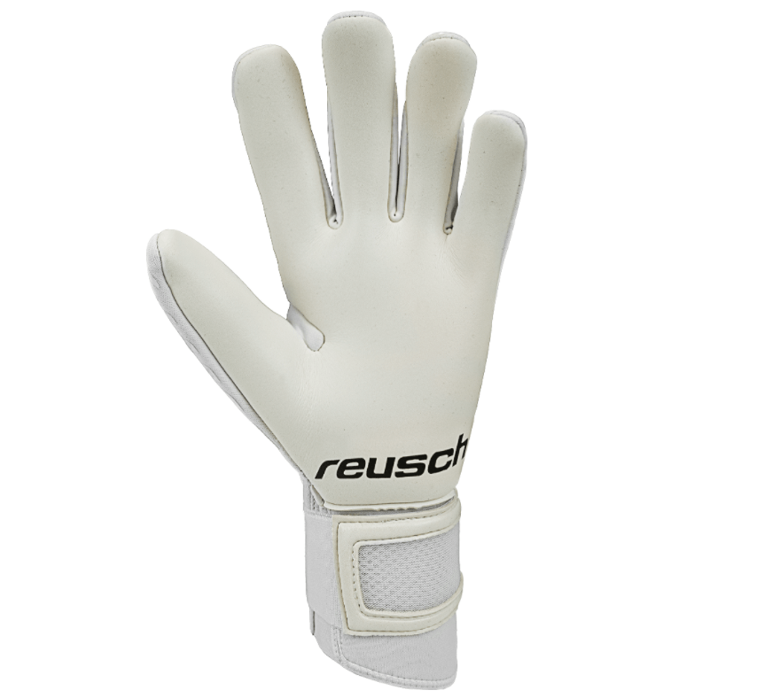 Arrow Gold X (5170908-WHITE)
