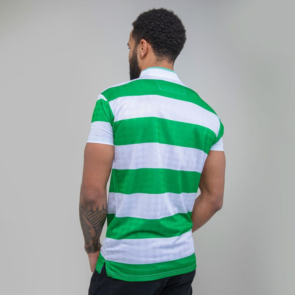 1988 centenary shirt