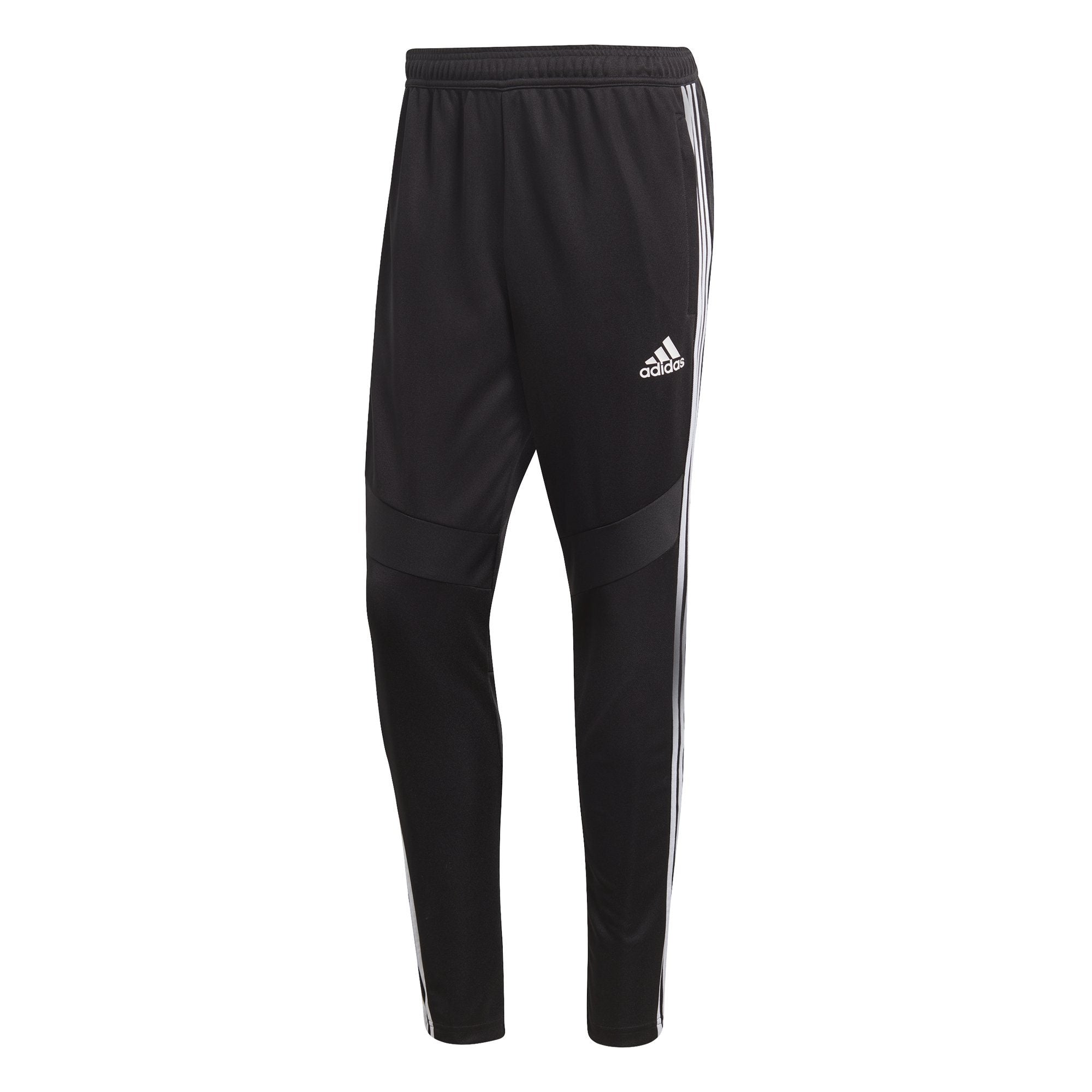 LIMELITE FOOTBALL COACHING Tiro 19 Training Pant LIMELITE FOOTBALL COACHING Adidas Club Zone