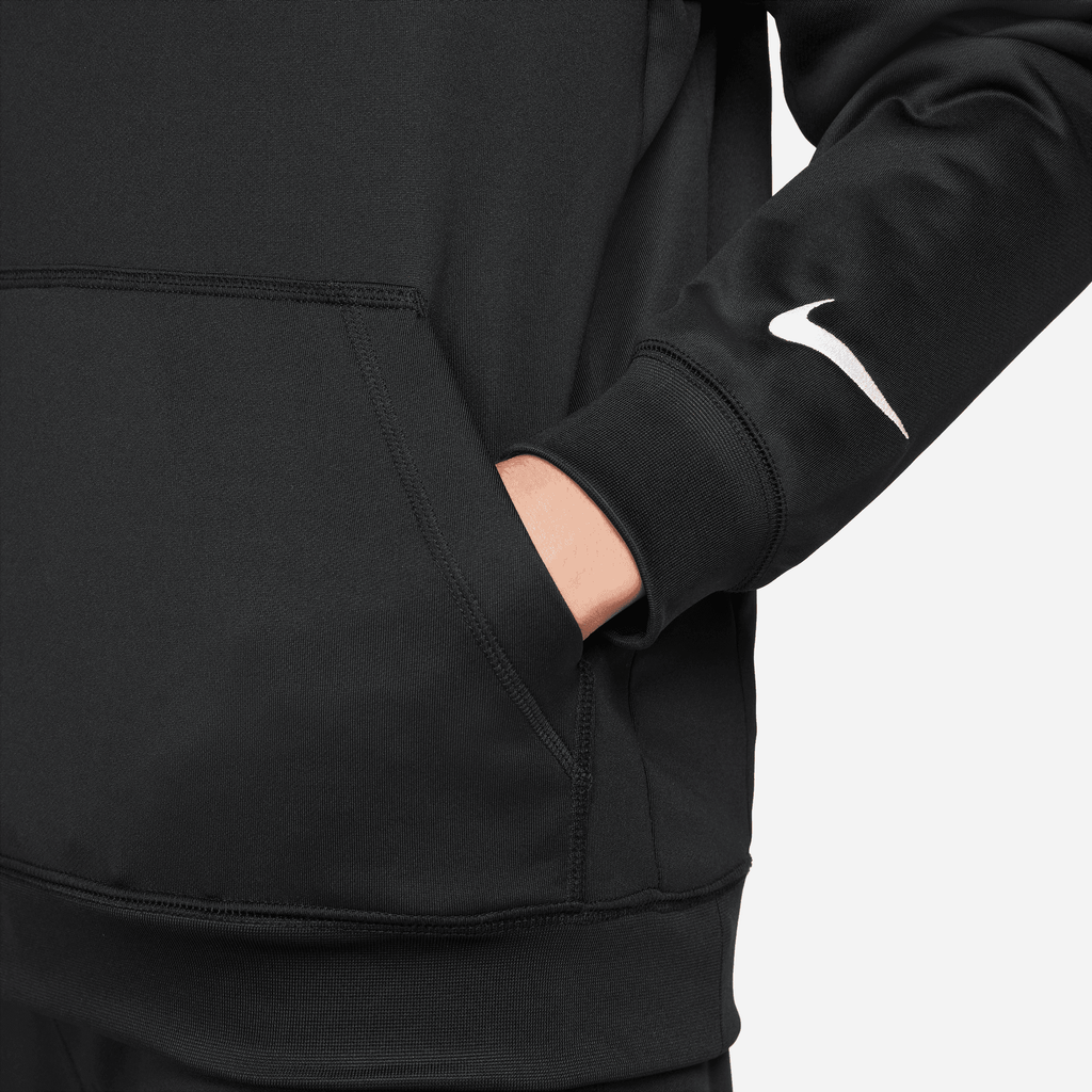 Nike F.C. Libero Hoodie (DC9075-010)