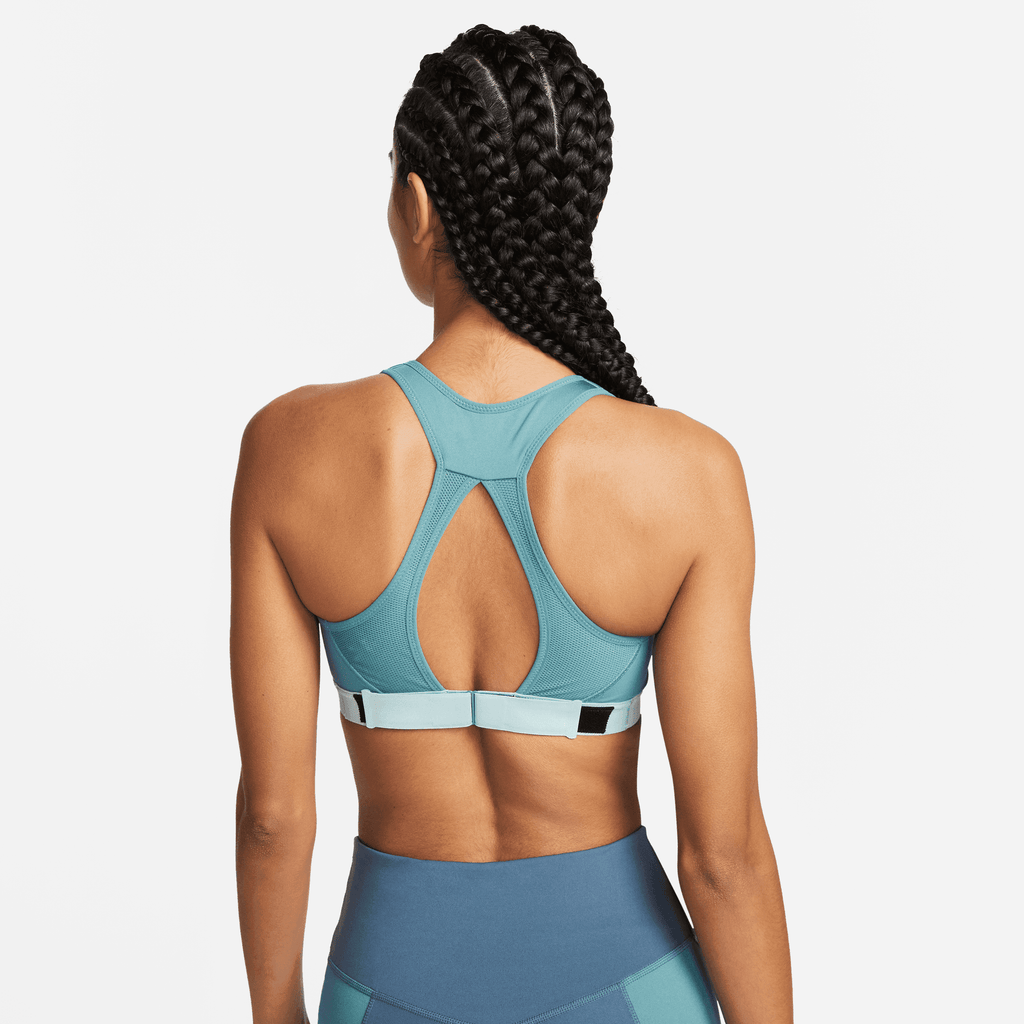 Women's High Support Adjuststable Sports Bra (DD0428-440)