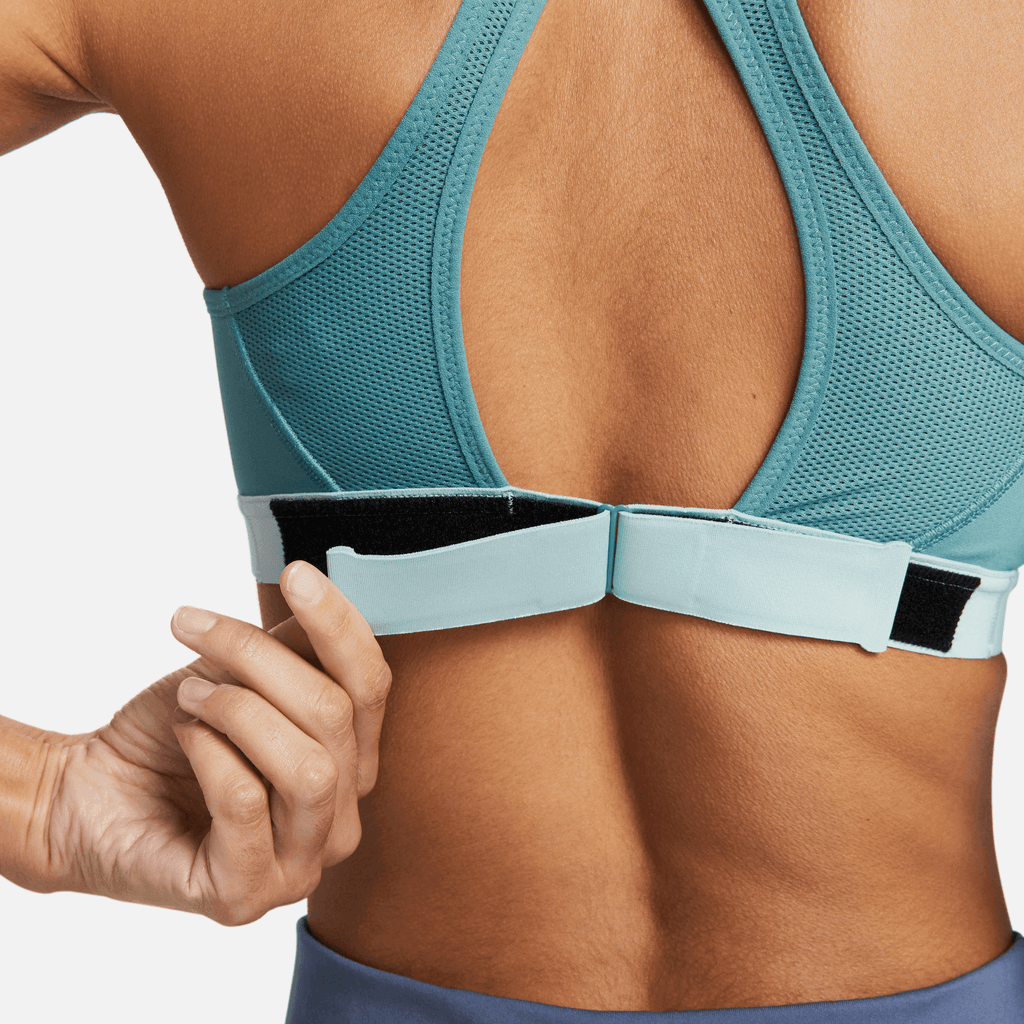 Women's High Support Adjuststable Sports Bra (DD0428-440)