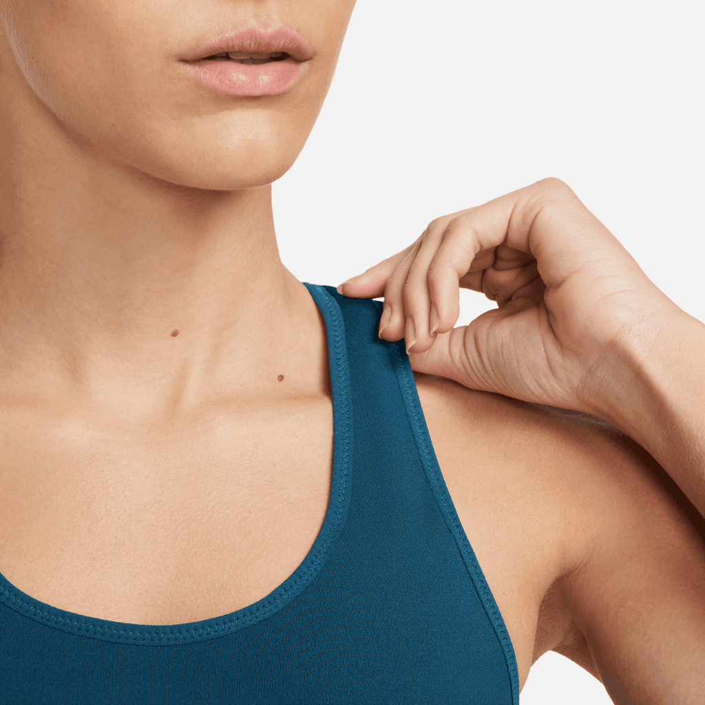 HIGH SUPPORT TANK TOP BRA