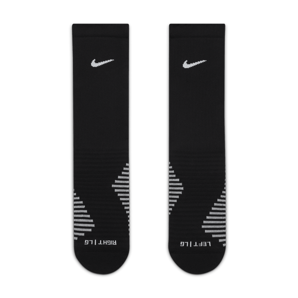 Nike Strike Football Crew Socks | Ultra Football