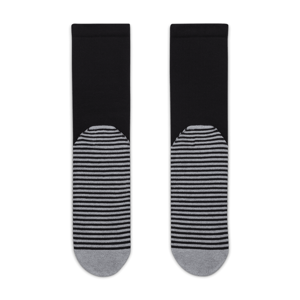 Nike Strike Football Crew Socks | Ultra Football