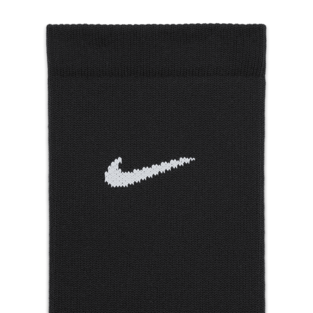 Nike Strike Football Crew Socks | Ultra Football