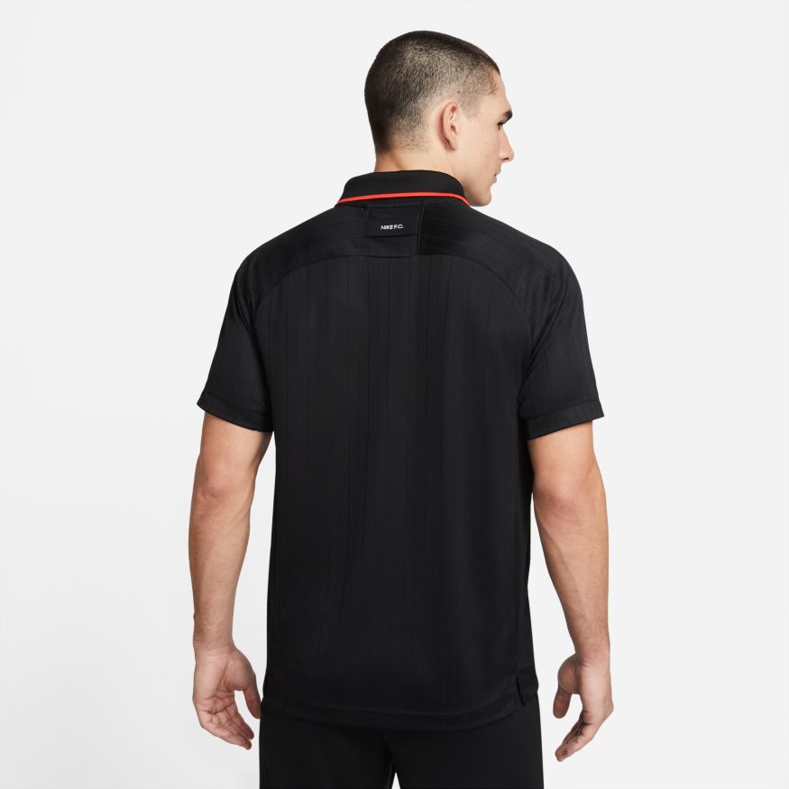 Nike F.C. Dri-Fit Tribuna Shirt (DH9686-010)