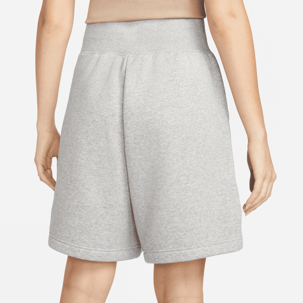 Nike Sportswear Phoenix Womens Shorts (DQ5717-063)