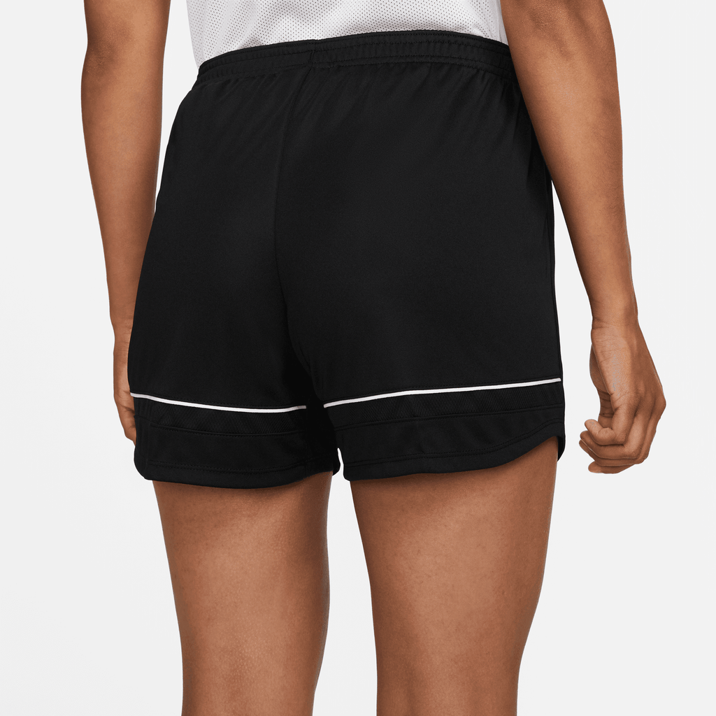 Women's Academy Knit Shorts (DQ6743-010)