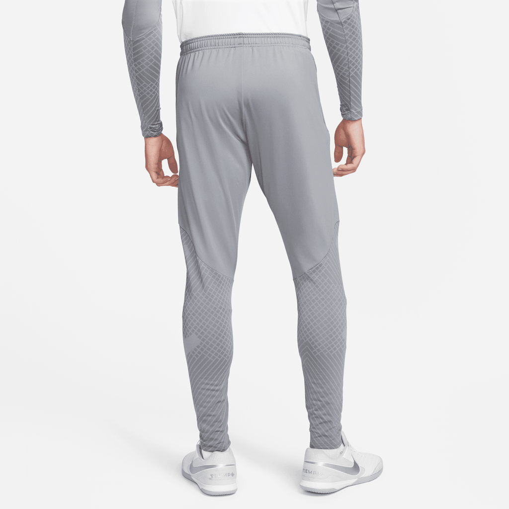 Liverpool FC Strike Soccer Pants (DR4736-084)
