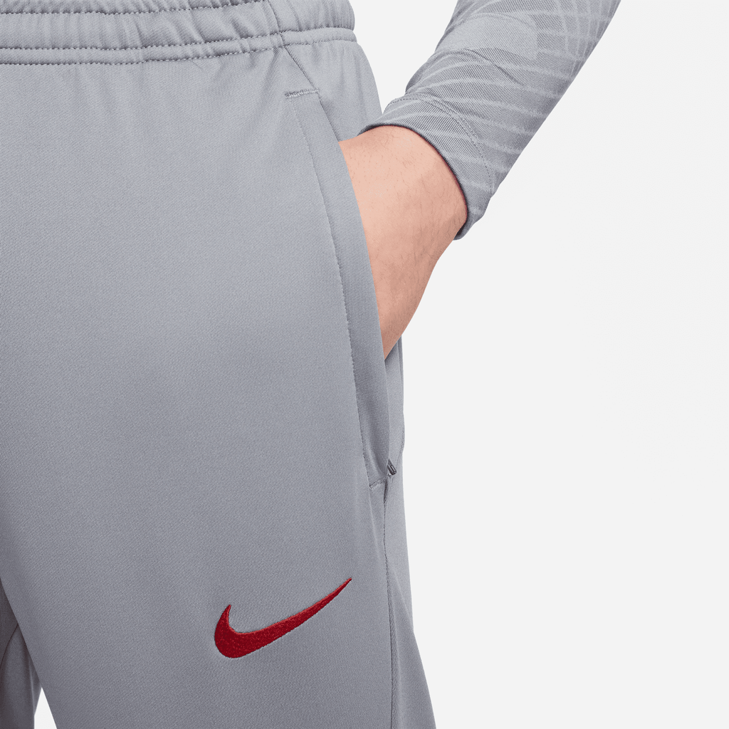 Liverpool FC Strike Soccer Pants (DR4736-084)
