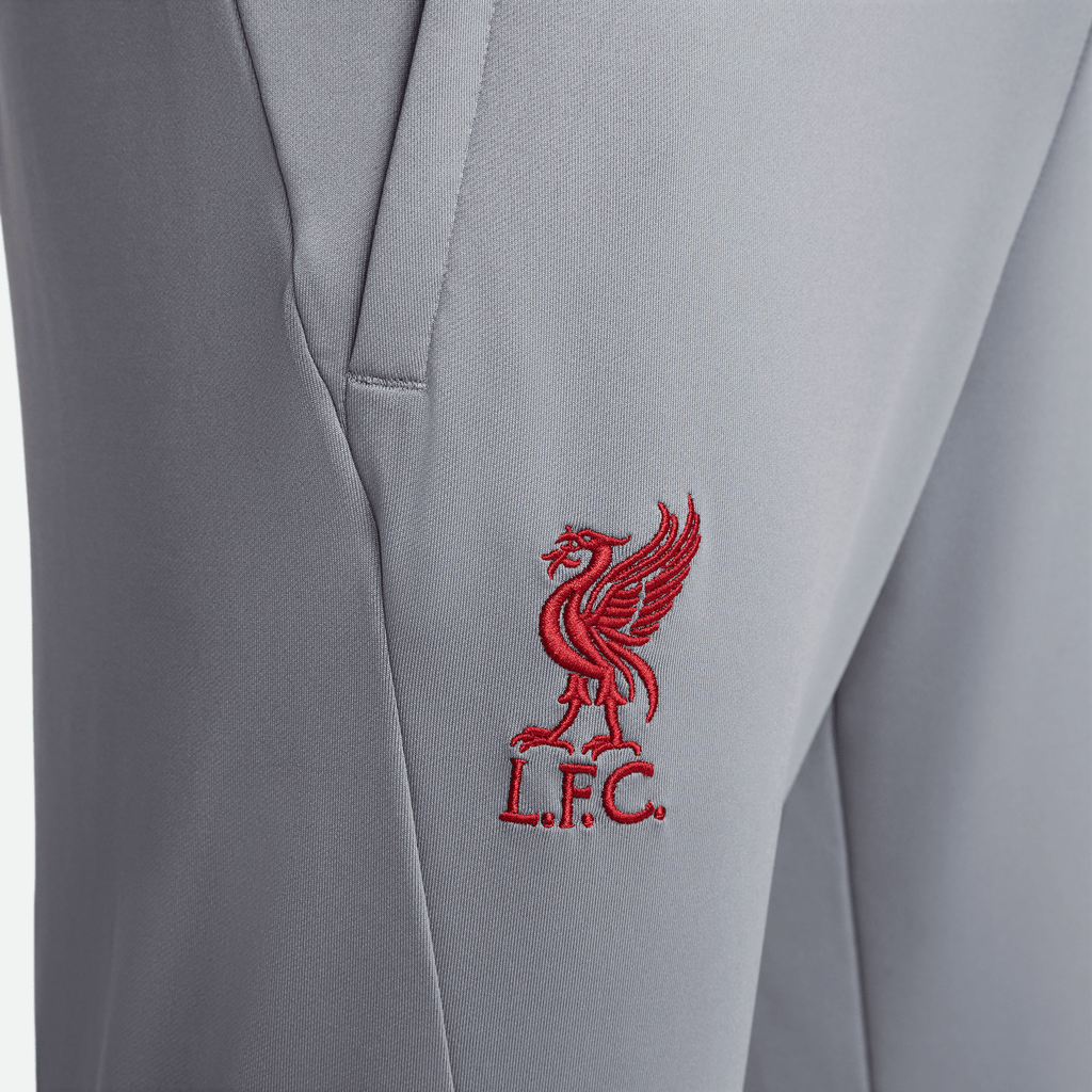 Liverpool FC Strike Soccer Pants (DR4736-084)