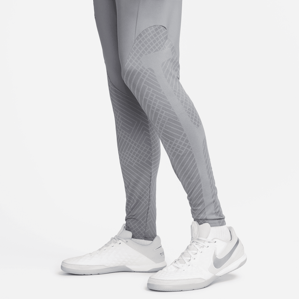 Liverpool FC Strike Soccer Pants (DR4736-084)