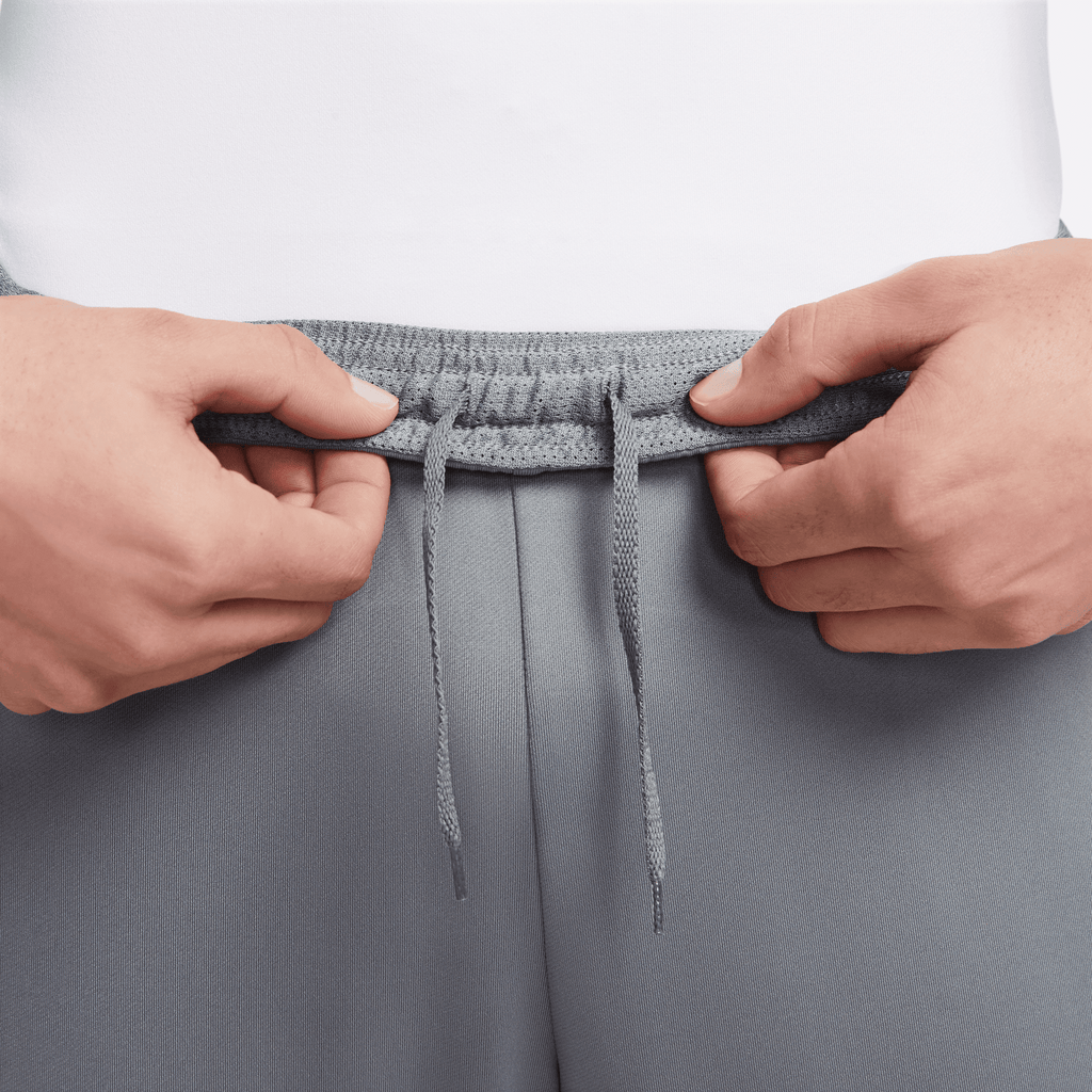 Liverpool FC Strike Soccer Pants (DR4736-084)