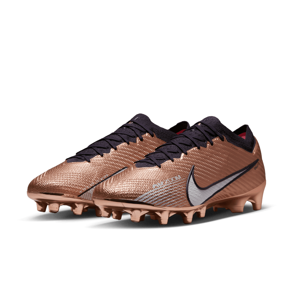 Vapor 13 2024 elite ag pro