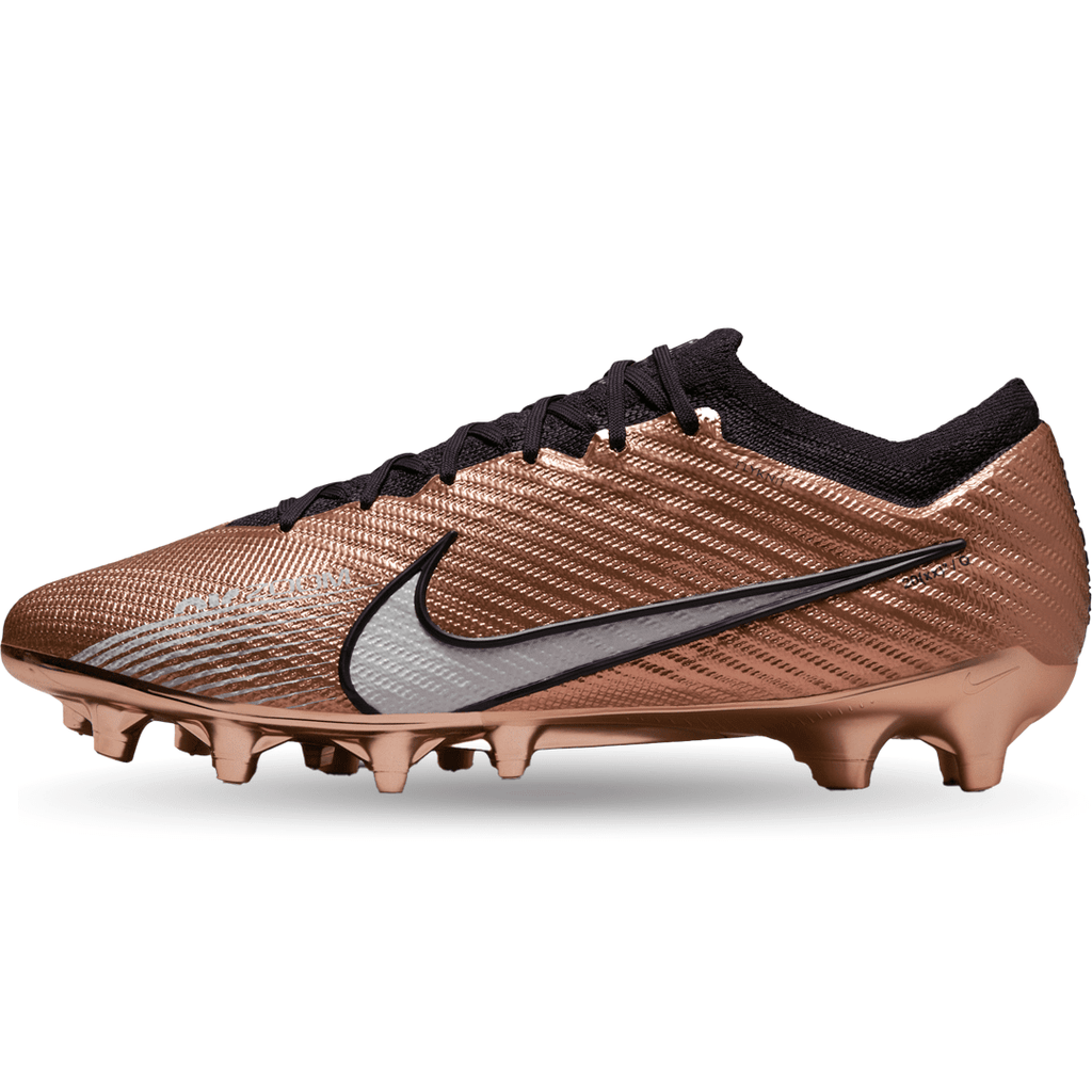 Nike mercurial vapor sales 12 elite ag