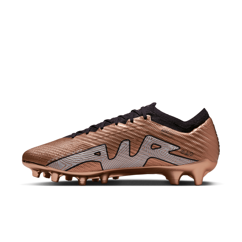 Mercurial hot sale vapor elite