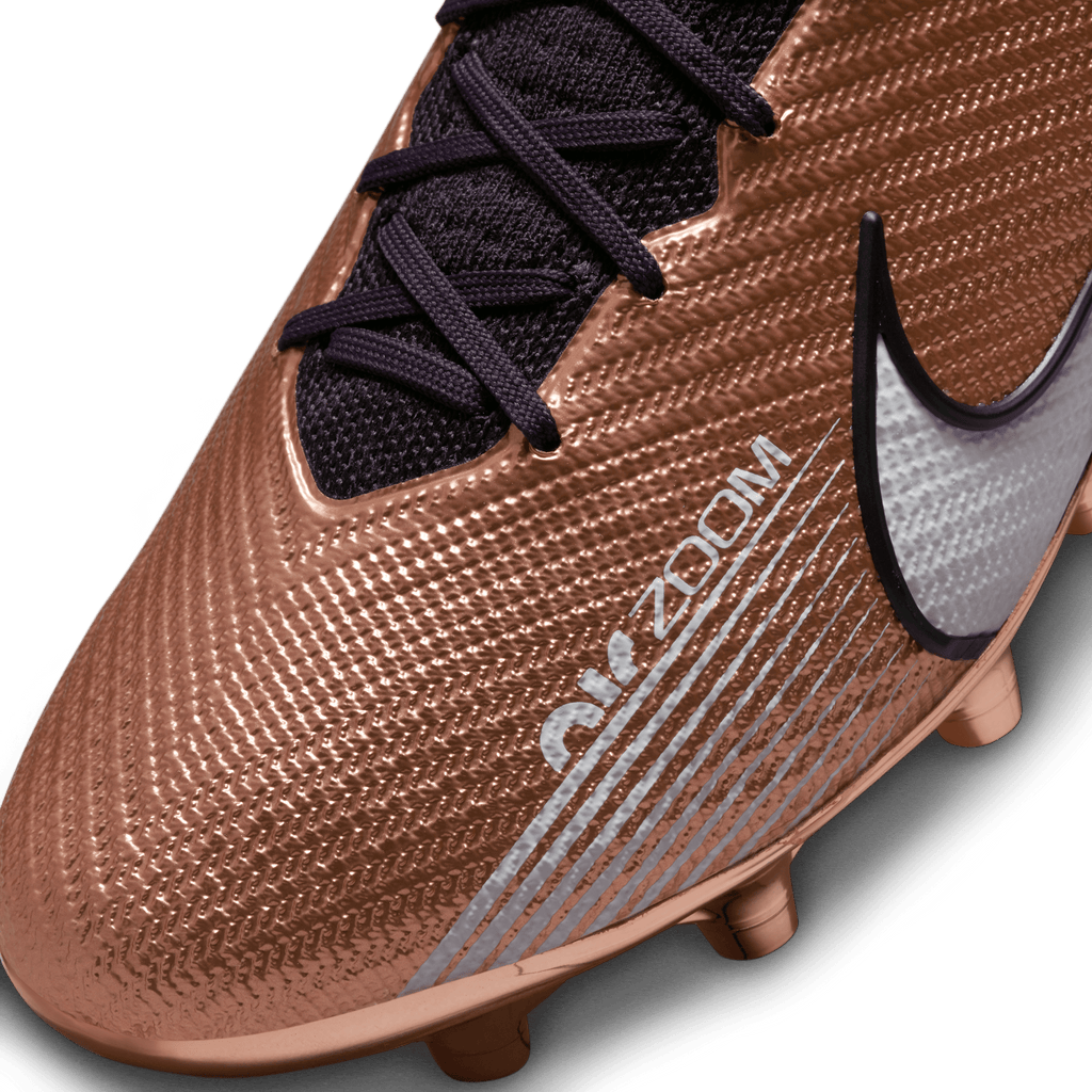 Nike mercurial vapor frenzy xii sales pro tf