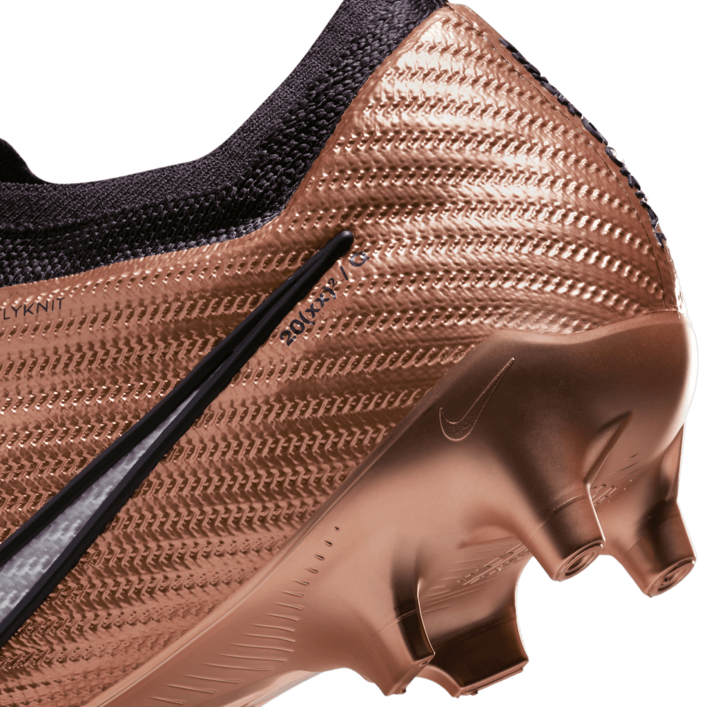 Nike hypervenom elite sales ag