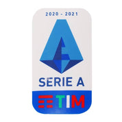 Badges - Custom Printing (Only POS - Don't delete or flag online) Customisation Ultra Football