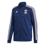 MCFC TIRO 19 TRAINING JACKET MCFC Adidas Club Zone